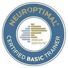 Neurofeedback77 - Lindsay VERON, Bailly-Romainvilliers - Horaires d'ouverture