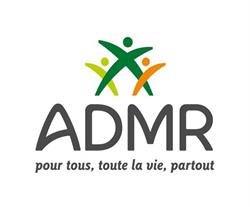 ADMR LOCMINE, Locminé - Horaires d'ouverture