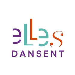 ELLES DANSENT Association Paris NewDance, - Horaires d'ouverture