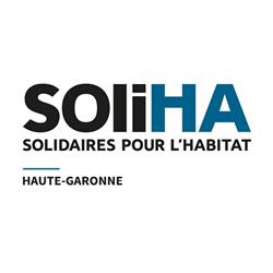 Soliha, Toulouse - Horaires d'ouverture