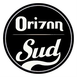 Orizon Sud, Marseille - Horaires d'ouverture