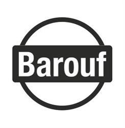 Barouf, Paris - Horaires d'ouverture