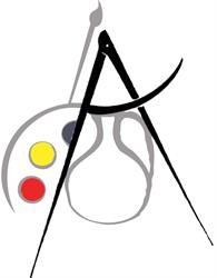 Atelier de Mai - Peinture - Poterie - Dessin, Orange - Horaires d'ouverture