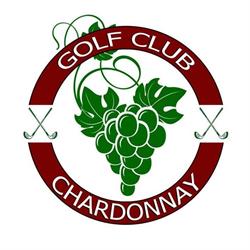 Golf du Chardonnay, Vertus - Horaires d'ouverture