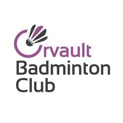 Orvault Badminton Club - OBC44, - Horaires d'ouverture
