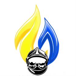 Sapeurs-pompiers, Yutz - Horaires d'ouverture