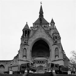 Pompiers, Dormans - Horaires d'ouverture