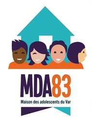 MDA 83 - Maison des Adolescents du Var, Toulon - Horaires d'ouverture