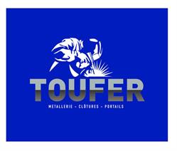 Toufer, Rainville - Horaires d'ouverture