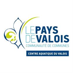 Parking - Centre Aquatique Du Valois, Crépy-en-Valois - Horaires d'ouverture