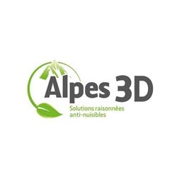 Alpes3D, Saint-Martin-le-Vinoux - Horaires d'ouverture