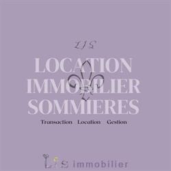 Location Immobilier Sommières - Horaires d'ouverture