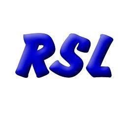Rsl Rayonnages Services Lorraine, Heillecourt - Horaires d'ouverture