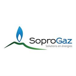 Soprogaz, Beaumont - Horaires d'ouverture