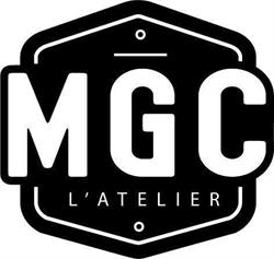 MGC, La Farlède - Horaires d'ouverture