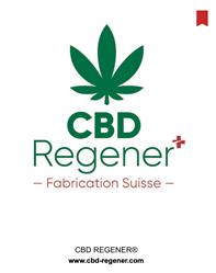 CBD SHOP PARIS Boutique De CBG 9,10 OH,CBD,THCP,HHCP,VMAC,HDH,THCV,HHCPO, Paris - Horaires d'ouverture