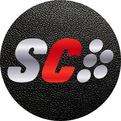 SportCom Europe, Héric - Horaires d'ouverture