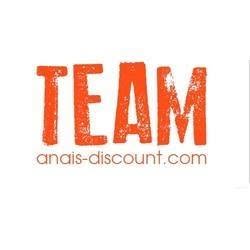 Anais-Discount, Carcassonne - Horaires d'ouverture
