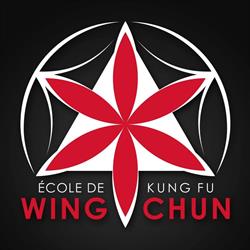 Association de Kung Fu Wing Chun, Chatou - Horaires d'ouverture
