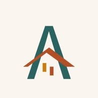 Association Arcadis, Roubaix - Horaires d'ouverture