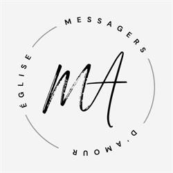 Eglise Les Messagers d'Amour, Châtenay-Malabry - Horaires d'ouverture