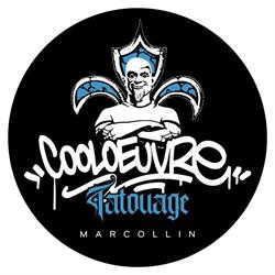 tatouage, Marcollin - Horaires d'ouverture
