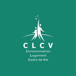 CLCV, Paris - Horaires d'ouverture