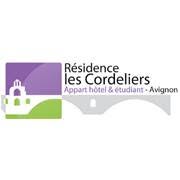 Résidence Les Cordeliers, Avignon - Horaires d'ouverture