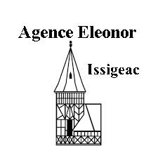 Agence Eleonor Immobilière Issigeac, - Horaires d'ouverture