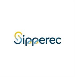 SIPPEREC, Paris - Horaires d'ouverture