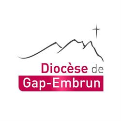 Diocèse de Gap, - Horaires d'ouverture