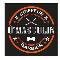 Ô Masculin, Alès - Horaires d'ouverture
