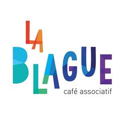 La Blague café associatif, Aubervilliers - Horaires d'ouverture