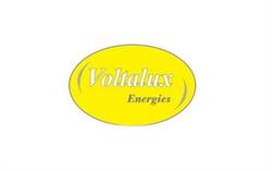 Voltalux-Énergies, Pamiers - Horaires d'ouverture