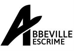 Association Abbevilloise D Escrime Jean Pierre, Abbeville - Horaires d'ouverture