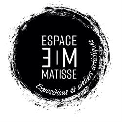 Espace Henri Matisse, atelier d’Arts, Creil - Horaires d'ouverture