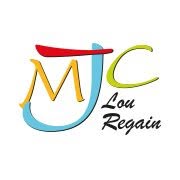 MJC Lou Regain Coudoux, - Horaires d'ouverture