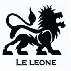 Le Leone, Six-Fours-les-Plages - Horaires d'ouverture