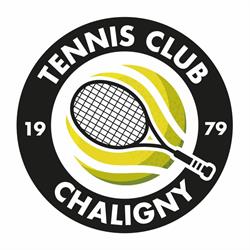 TENNIS, Chaligny - Horaires d'ouverture