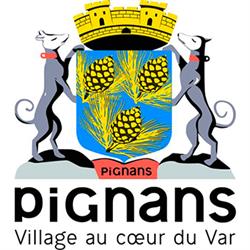 Services Techniques Mairie de Pignans, - Horaires d'ouverture