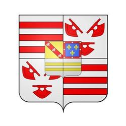 Mairie de Beaurainville, - Horaires d'ouverture