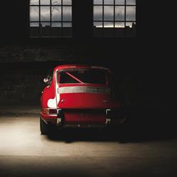 JM Méca - Spécialiste Porsche, Orléans - Horaires d'ouverture