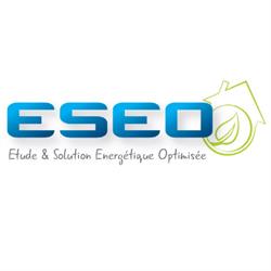 ESEO, Molinons - Horaires d'ouverture