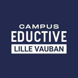 Campus Eductive Lille Vauban, - Horaires d'ouverture