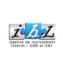IHL PVR, Pont-Évêque - Horaires d'ouverture