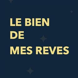 Le bien de mes rêves - Chasseurs immobiliers, Montpellier - Horaires d'ouverture