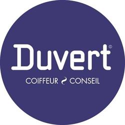 Duvert, Aubière - Horaires d'ouverture