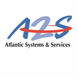 Atlantic Systems & Services, Bouaye - Horaires d'ouverture