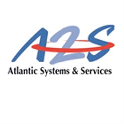 Atlantic Systems & Services, Bouaye - Horaires d'ouverture