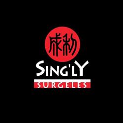 SingLy, Bussy-Saint-Georges - Horaires d'ouverture